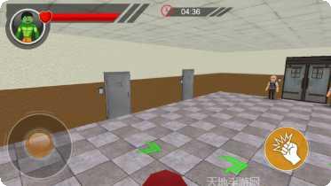 超级变态传奇单职业攻略