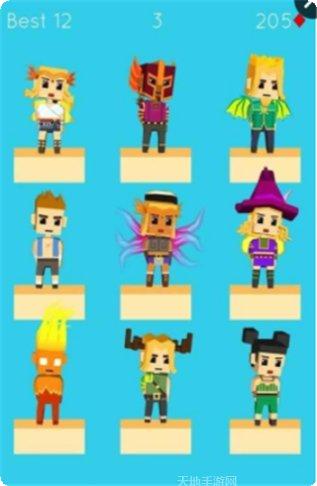 超级变态传奇单职业下载