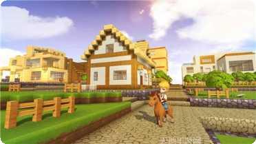 创想世界测试服更新日志