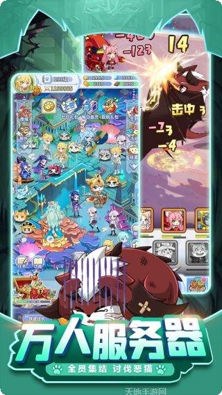 萌宝挖挖挖好玩吗