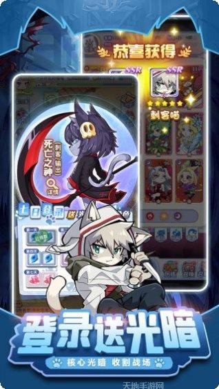 萌宝挖挖挖怎么玩