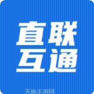 火龙打金怒火一刀礼包