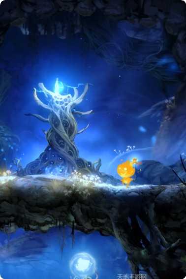 飞吧史莱姆游戏攻略