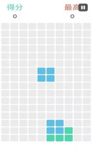 无限合战攻略