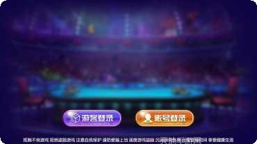 花魁娱乐游戏攻略