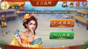飞侠棋牌苹果版