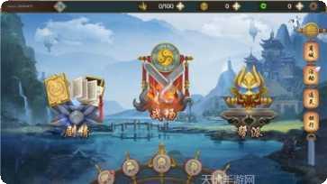 大闹东海玩家评价