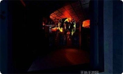 致命的恐龙袭击疯狂猩猩角色解锁
