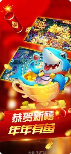 唐县棋牌新手教程