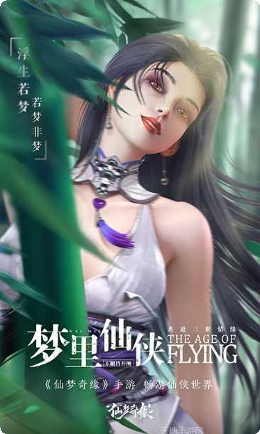 仙梦奇缘青龙诀激活码