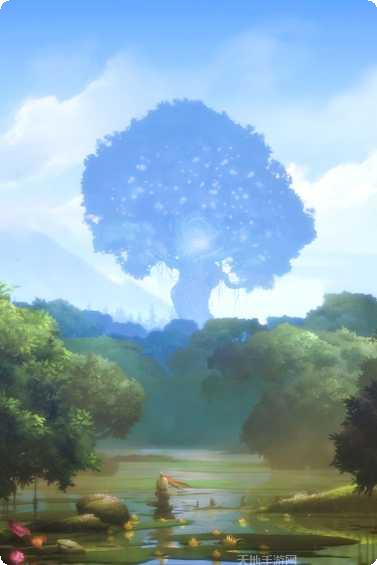 飞吧史莱姆游戏攻略