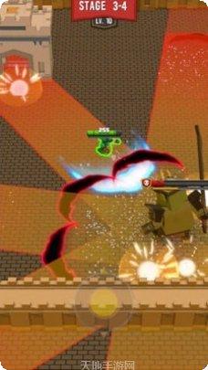 无敌剑域装备获取