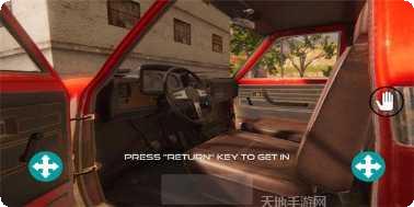 终极卡车疯狂驾驶攻略