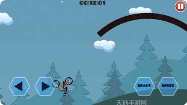 山地车骑行装备推荐