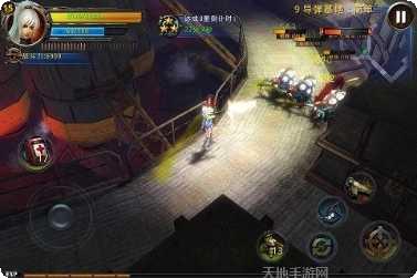 破碎黎明2高达集结下载