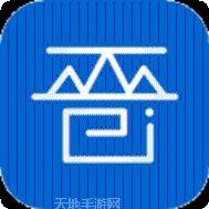 三晋棋牌玩法介绍