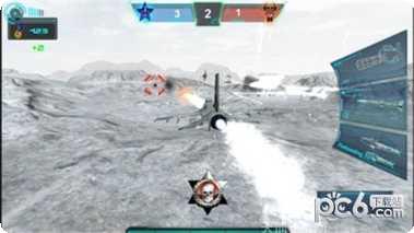 空战战机2攻略大全