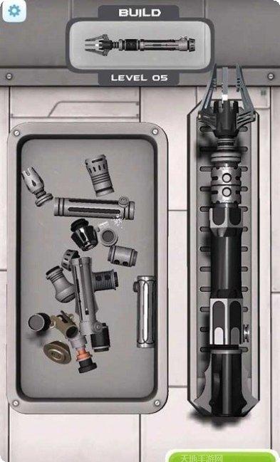 打造最强武器攻略