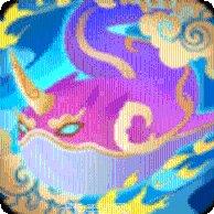 山海经异兽传说玩法解析