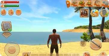 侏罗纪恐龙射击攻略