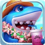 星力7代捕鱼攻略