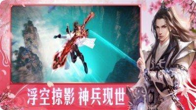 无双之王角色推荐