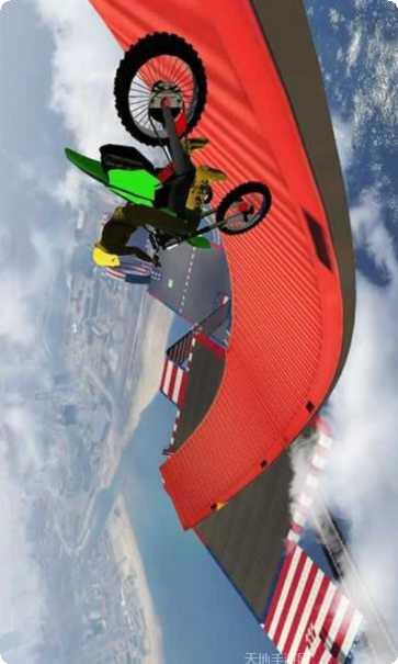 不可能的立方体攻略