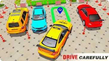 不可能的立方体下载