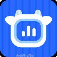 855棋牌最新版本