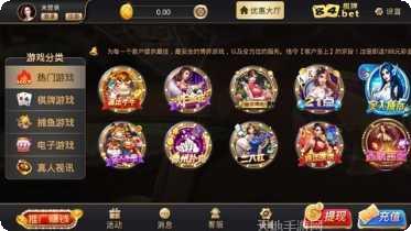 不二游戏技巧