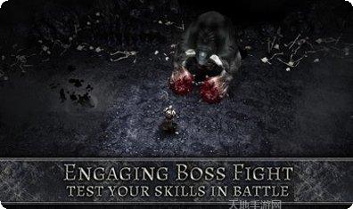 阿尼玛灵魂红装版本下载