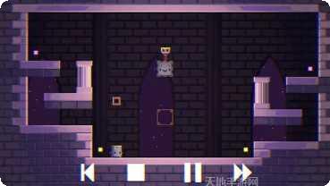 图片3