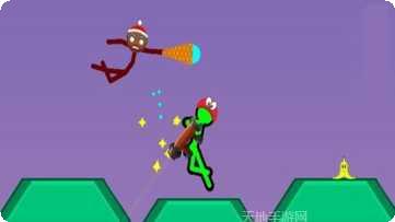 武神火龙传奇玩家交流