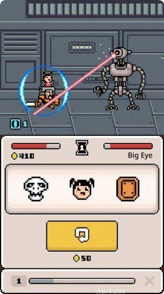 命运之神九游版下载