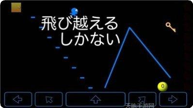 孤独的岛下载地址