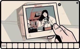 The Last Adventurer游戏攻略