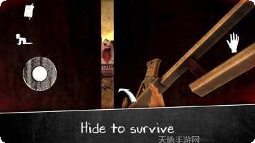 The Last Adventurer角色介绍