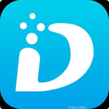 多乐升级角色选择