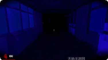 病娇女孩换装游戏