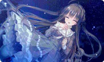 激射萌娘破解版安卓版