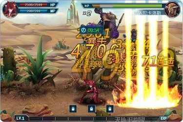 赛尔号大乱斗最新版本