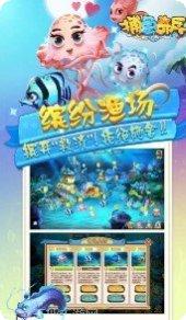 草原巴盟麻将技巧