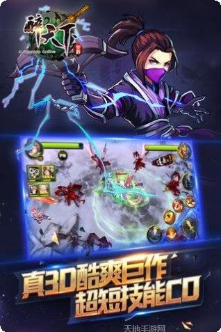 图片1