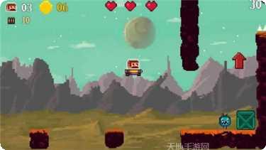 超级大逃亡游戏攻略