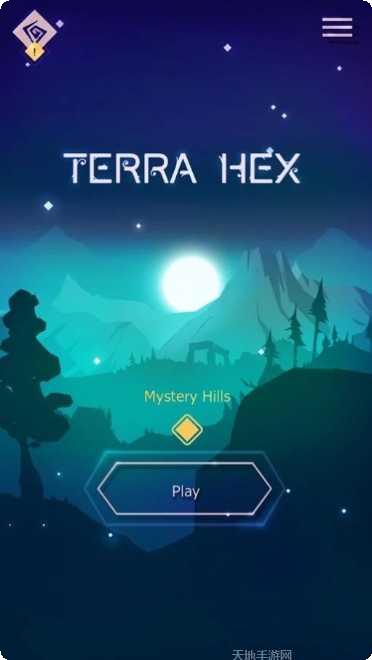 terraria建筑创意