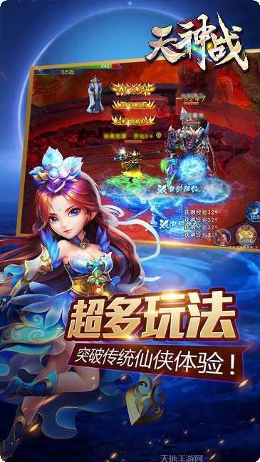 图片5