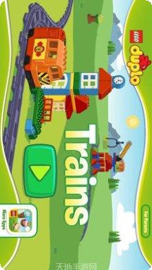 儿童开心连连看好玩吗