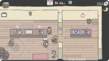 Tiny奇幻冒险下载