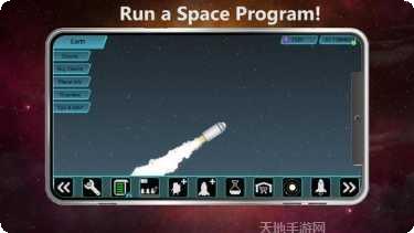 Tiny奇幻冒险攻略