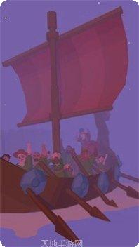 治愈系手游